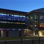 Pennsauken Transit Center
