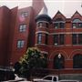 Union City City Hall