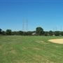 Riverside County Park