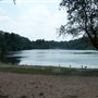 Saddle River County Park - Otto C. Pehle Area