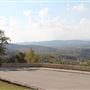 Interstate 80 East Scenic Lookout
