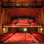 Bergen Performing Arts Center - Auditorium