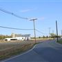 Warren County Farm Roads - Shades of Death Road, Allamuchy