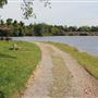 Round Valley Recreation Area - North Area