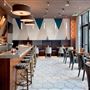Element by Westin Harrison - Newark