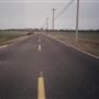 Cumberland County Farm Roads - Love Lane, Upper Deerfield Twp