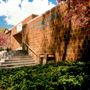Jane Voorhees Zimmerli Art Museum