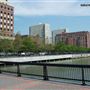 Sinatra Park