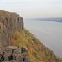 Palisades Interstate Park - Aqua Trail