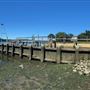 Fair Haven Municipal Ramp