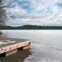 Swartswood State Park