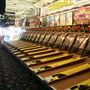 Morey's Piers - Mariners Arcade