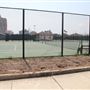 Ventnor City Tennis Courts