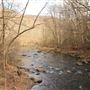 Ken Lockwood Gorge Wildlife Management Area