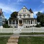 House #10182280