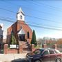 New Dawn Baptist Church