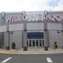 Willowbrook Mall