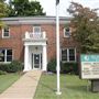 Sussex Borough Town Hall