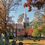 Swedesboro