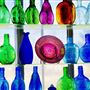 Heritage Glass Museum