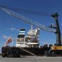 Paulsboro Marine Terminal