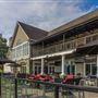 The Legacy Club at Woodcrest