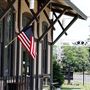 West Jersey Depot