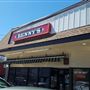 Benny's Luncheonette