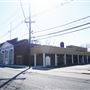 Westwood Community Center