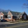 Westwood Public Library