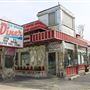 Old Bridge Diner