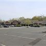 The Shoppes at Old Bridge