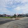 Long Beach Island - Taylor Park