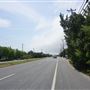Long Beach Island Roads