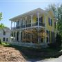 Mount Holly Residential