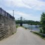Phillipsburg Boat Ramp