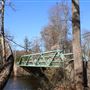 Coperthwaite Bridge