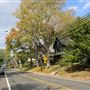 Mendham Road (County Road 647)
