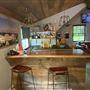 House #10195475 - Garage Man Cave