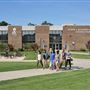 Rowan College of South Jersey Gloucester County Campus