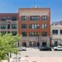 Halsey Lofts