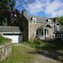 House #10199824