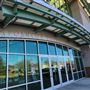 Franklin Township Public Library