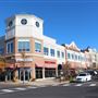 Voorhees Town Center