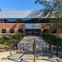 Fairleigh Dickinson University - School of Pharmacy