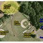 Phillips Field