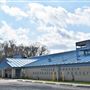 Evesham Township Recreational Facility