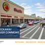 Rockaway River Commons