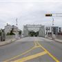 Court Street Bridge