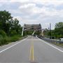 Overpeck County Park - Trestle Bridges